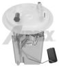 PEUGE 1525JR Sender Unit, fuel tank